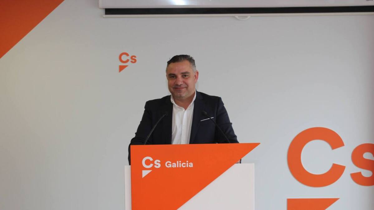 ENTREVISTA A LAUREANO BERMEJO EN LA VENTANA