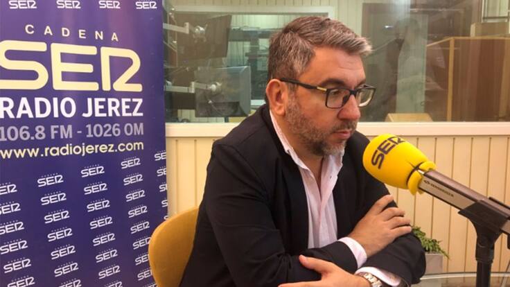 Trabajadera (30/03/2019)