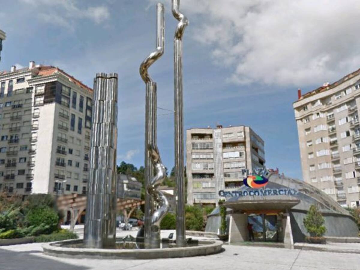 Un cine de Vigo prohíbe la entrada a una niña diabética por llevar comida en la mochila