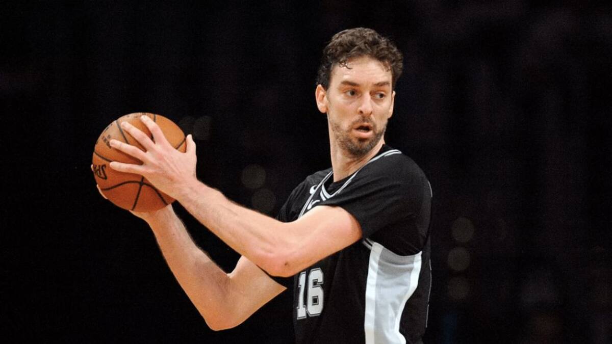 Play Basket: España estará en el Mundial (03/12/2018)