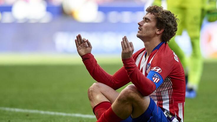 SER Deportivos (11/12/2018)