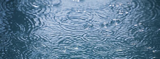 Viento flojo a moderado de componente norte en Galicia, Cantábrico y Canarias, y de levante en el litoral andaluz, siendo fuerte al principio en El Estrecho
