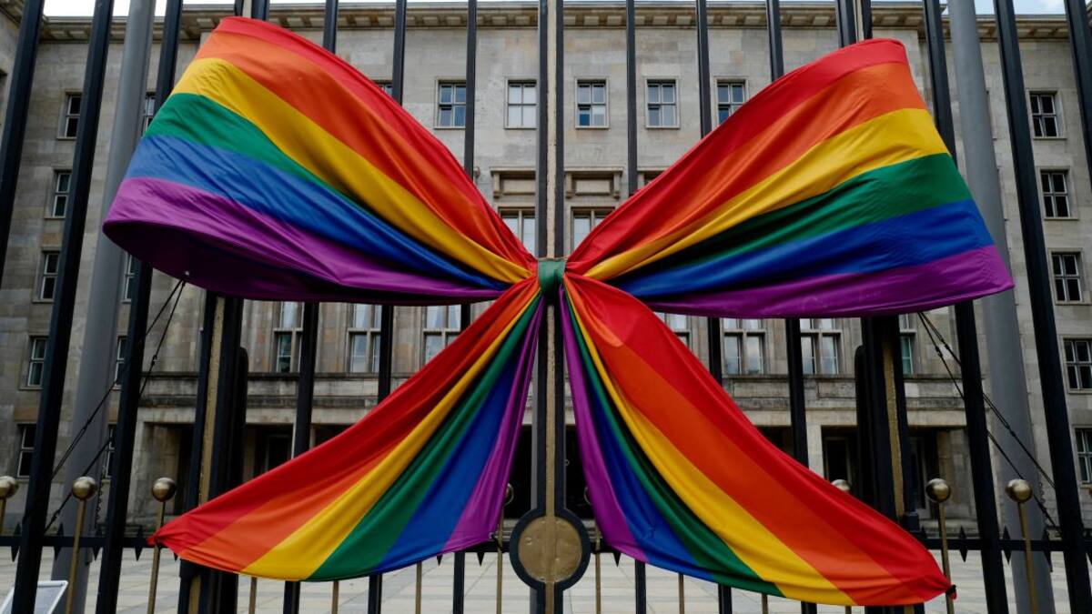 Debate entre Monchu García y Juan Morales 08.07.21