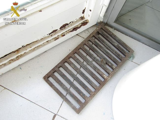 Imagen de la operación