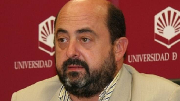 Cambio climático y conflictos