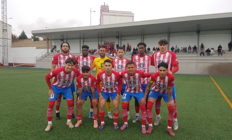 CD Pedroñeras