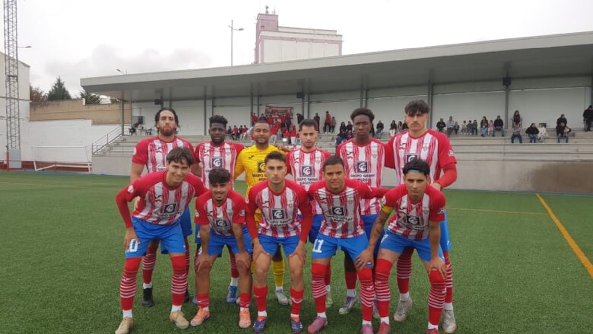 La Diputación de Cuenca concede 30.000 euros al CD Las Pedroñeras
