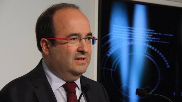 'Desde que Artur Mas llegó a la presidencia en 2010 hemos perdido cinco años '