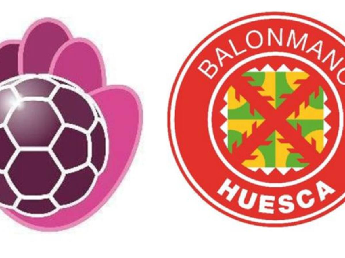 Guadalajara salva un punto de un partido encarrilado (24-24)