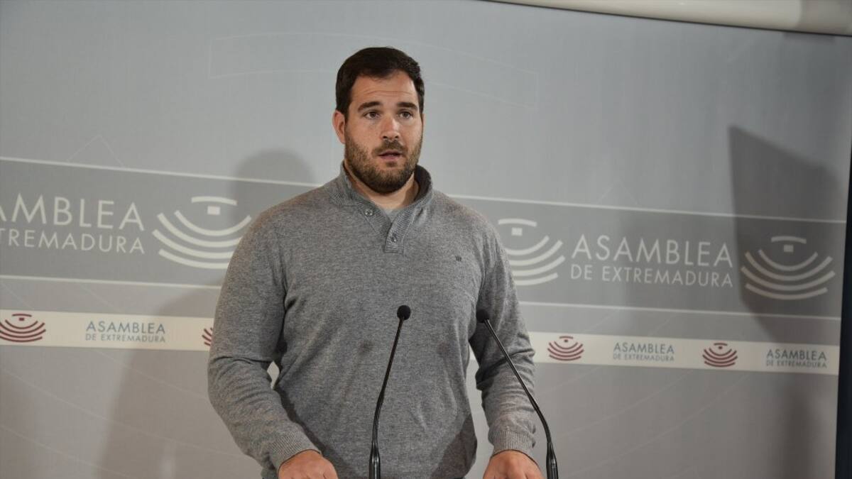 ENTREVISTA JAVIER CIENFUEGOS ALCALDE MONTIJO(2024-09-16)