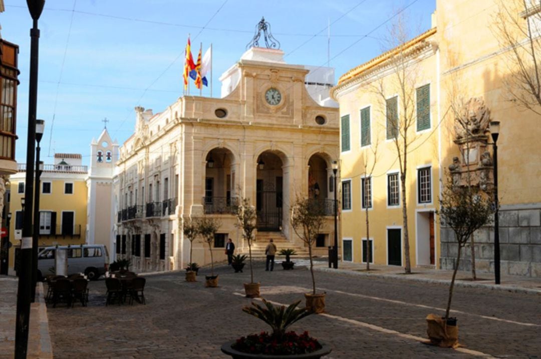 650 persones han presentat al·legacions contra el canvi de topònim.