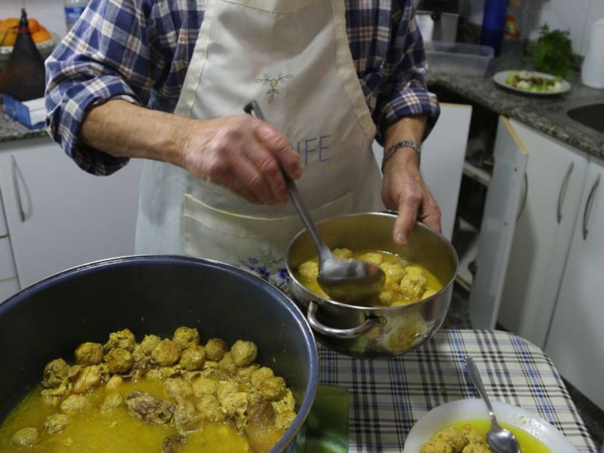 La tradicional cita con las Pelotas Galileas se celebrará online