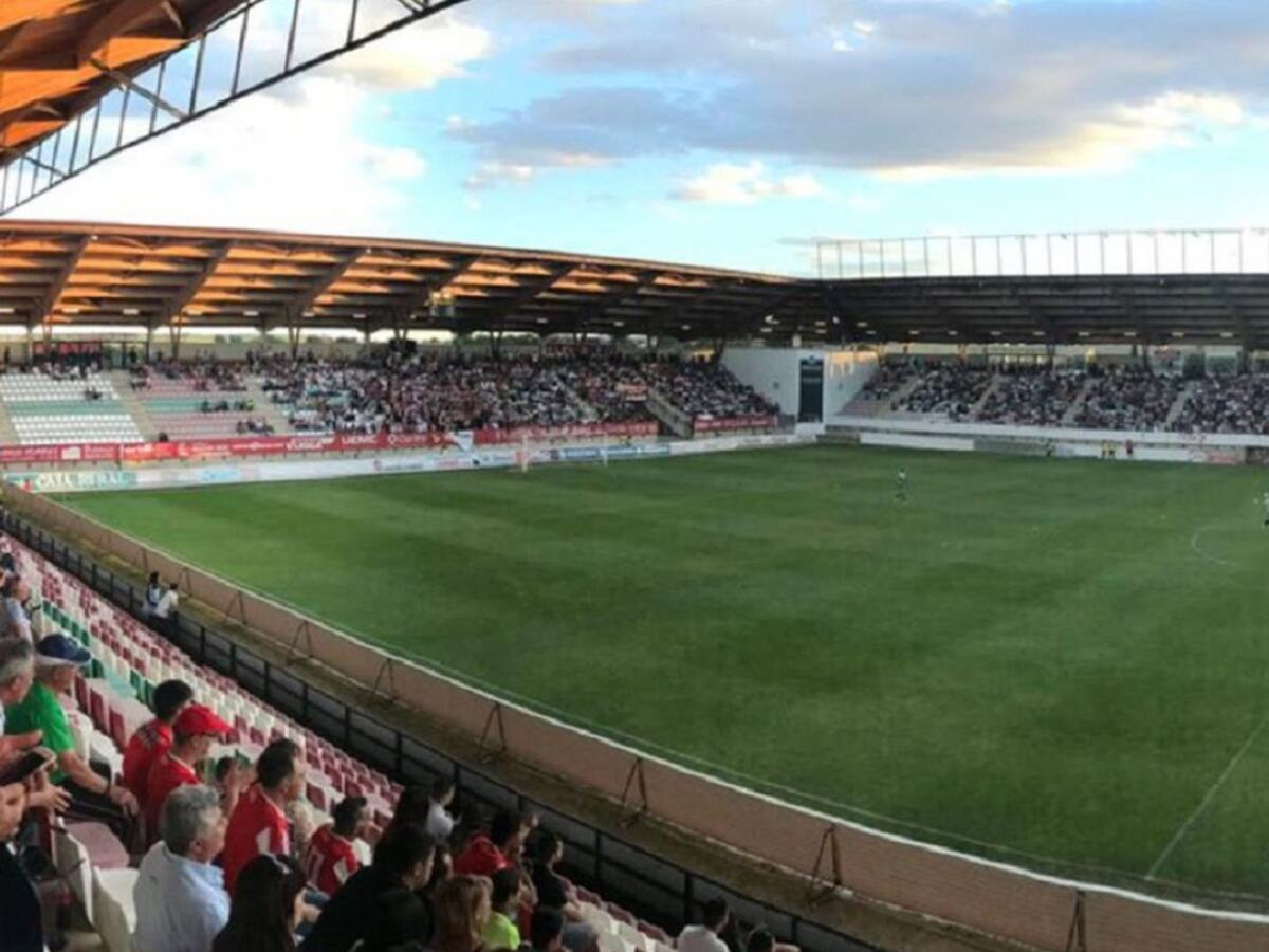 Definido el aforo en agosto: 40 por ciento al aire libre, 30 por ciento en pabellones