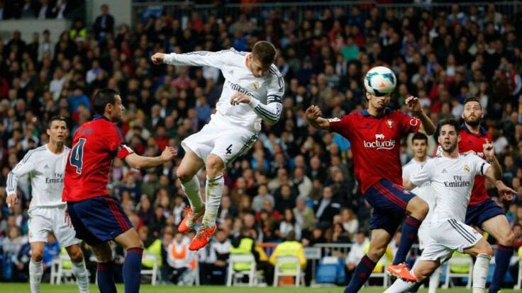 SER Deportivos Navarra (24/09/2019)