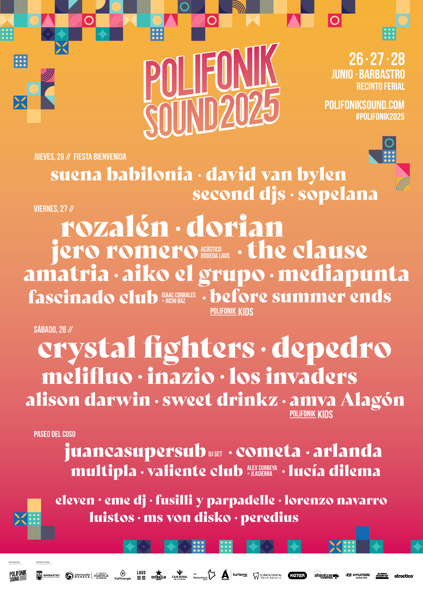 Cartel-PolifoniK-Sound-2025