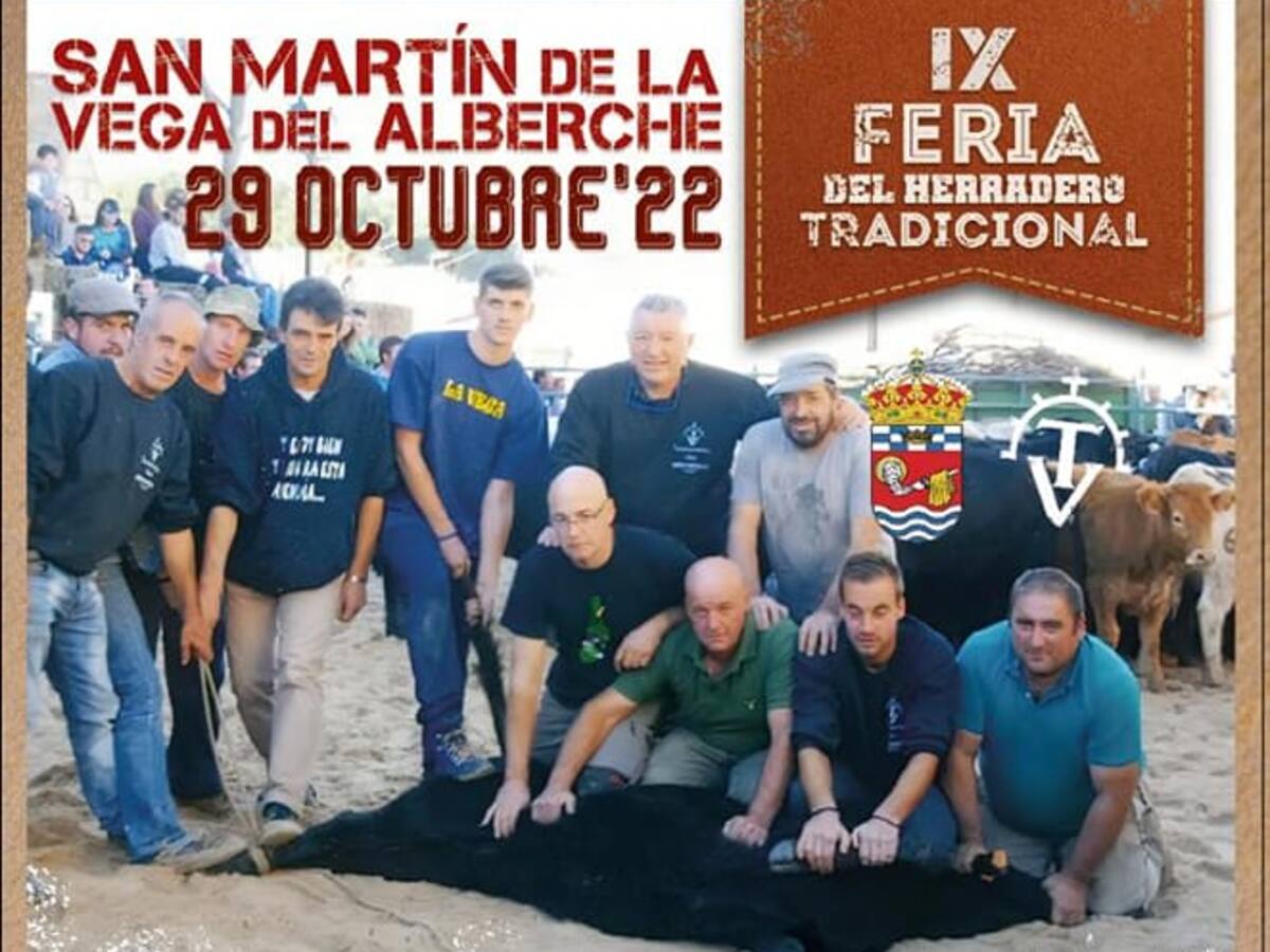 Regresa este sábado la fiesta del Herradero Tradicional