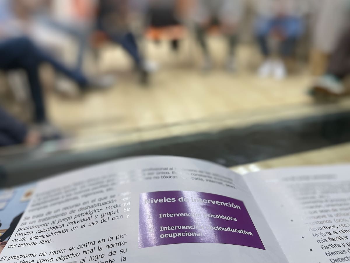 Jóvenes comienzan con el consumo de cannabis a los 11 años: Patim advierte que la edad de inicio en el consumo de sustancias es cada vez menor