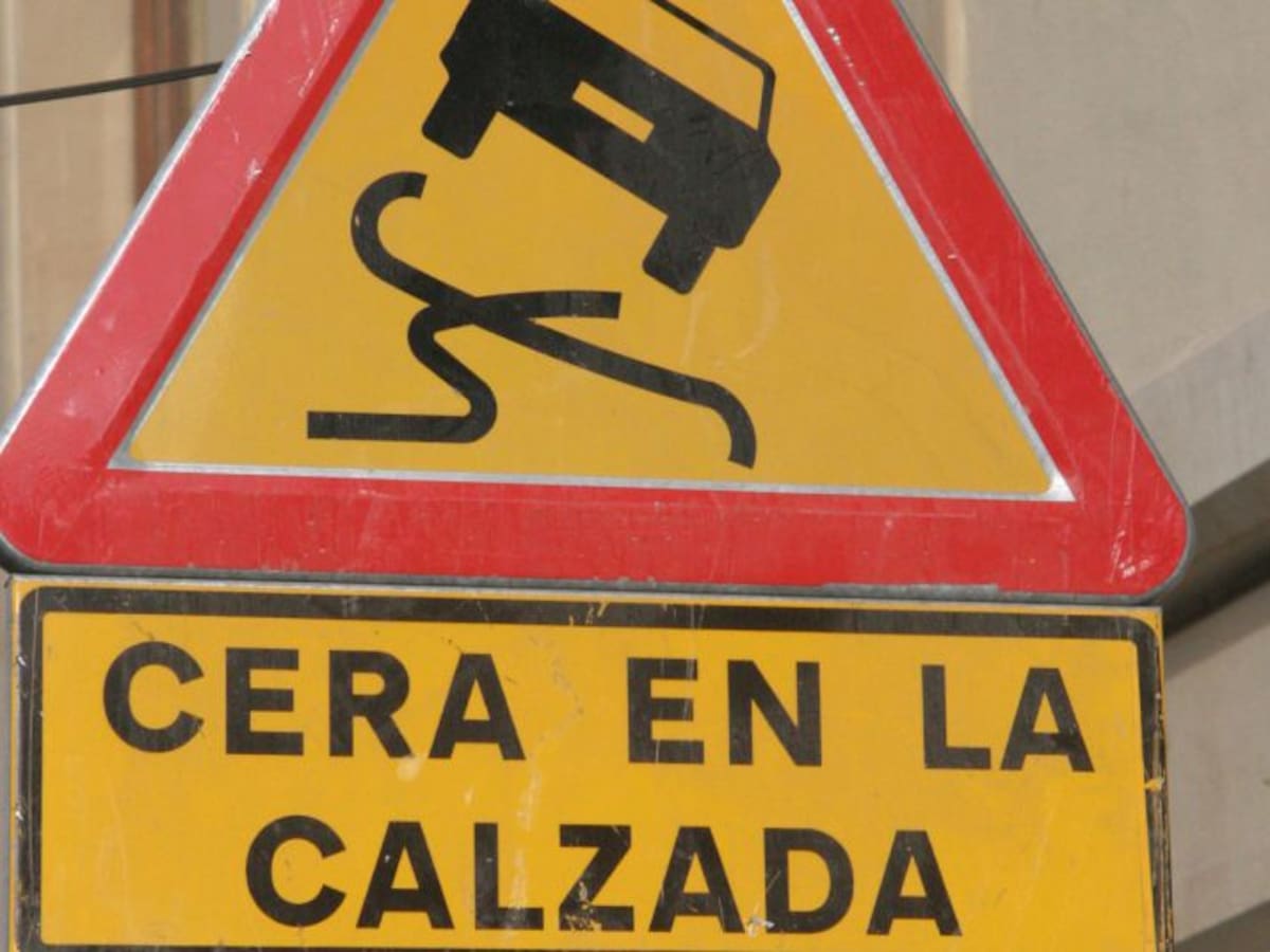 “No va a haber prohibiciones de cera ni en Cuaresma ni en Semana Santa”