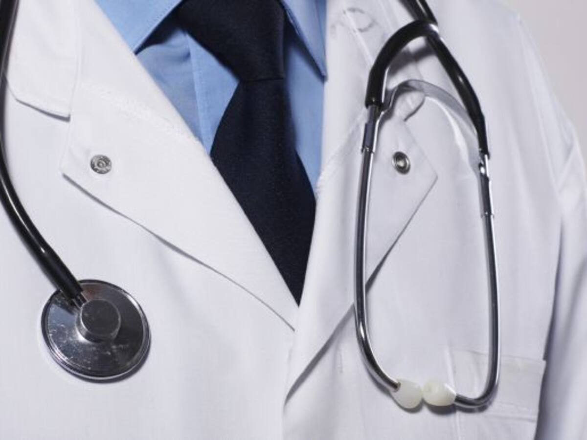 El Día de la Atención Primaria