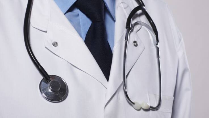 Entrevista en la Ventana a Rosa Atienzar, secretaria general de la Federación de Sanidad de CC OO