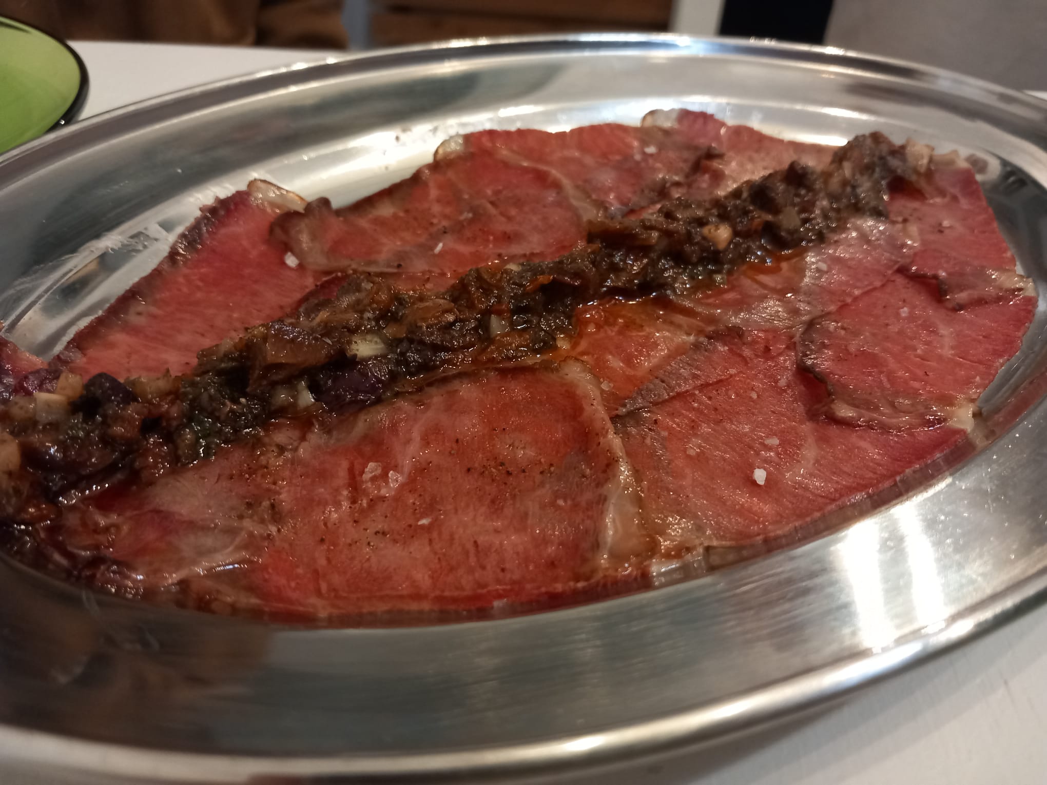 Picanha