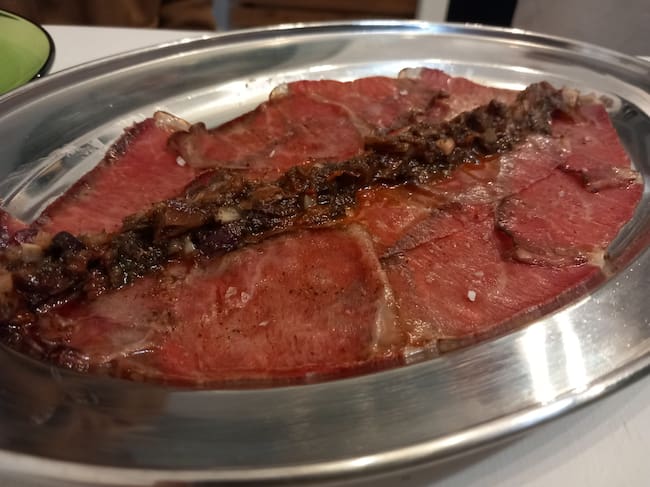 Picanha
