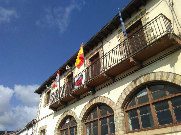 Hasta 28 Ayuntamientos han respondido al llamamiento de la Soria ¡YA! reivindicando la Autovía del Duero.