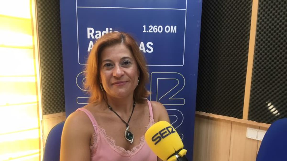 LA FUNDACION CAMPUS TECNOLOGICO Y SU INICIO DE CURSO