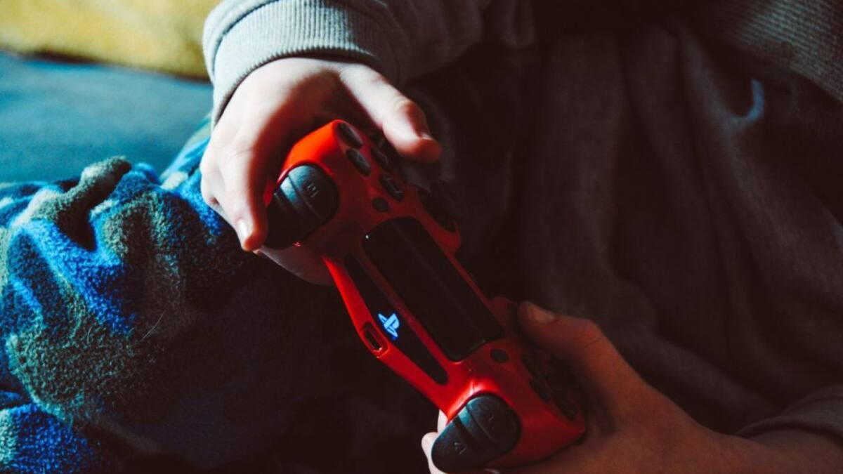 Aumentan las adicciones de jóvenes durante el estado de alarma