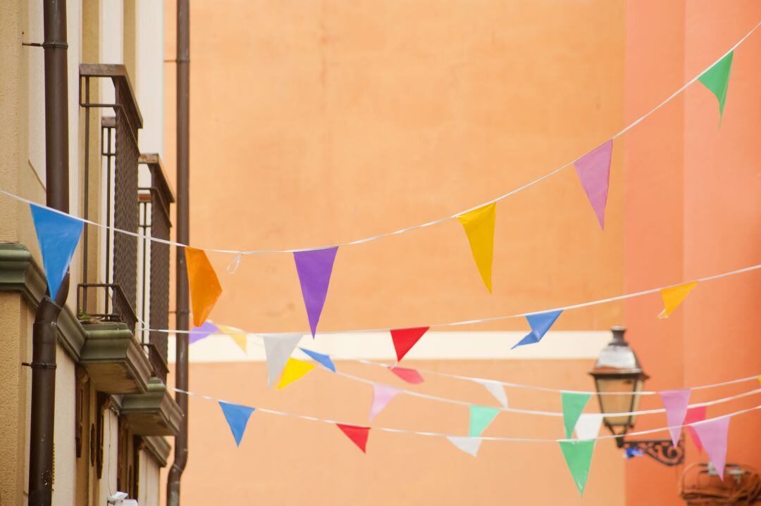 L&#039;Alcúdia de Crespins no celebrará sus fiestas