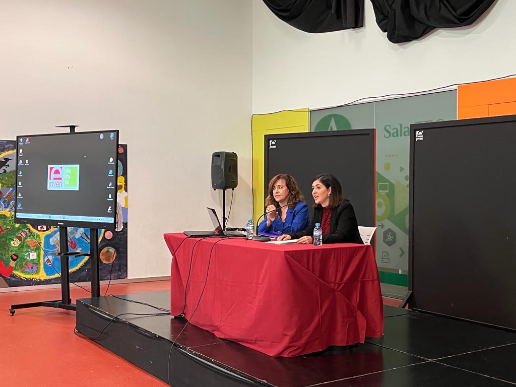 Momento de la jornada