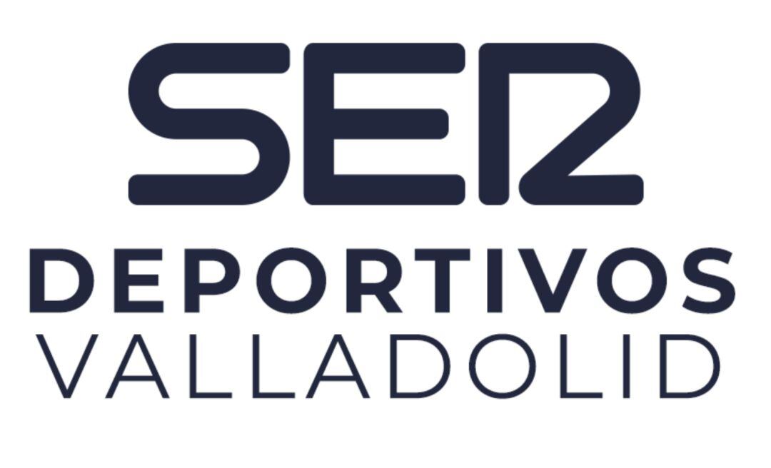 SerDeportivos Valladolid