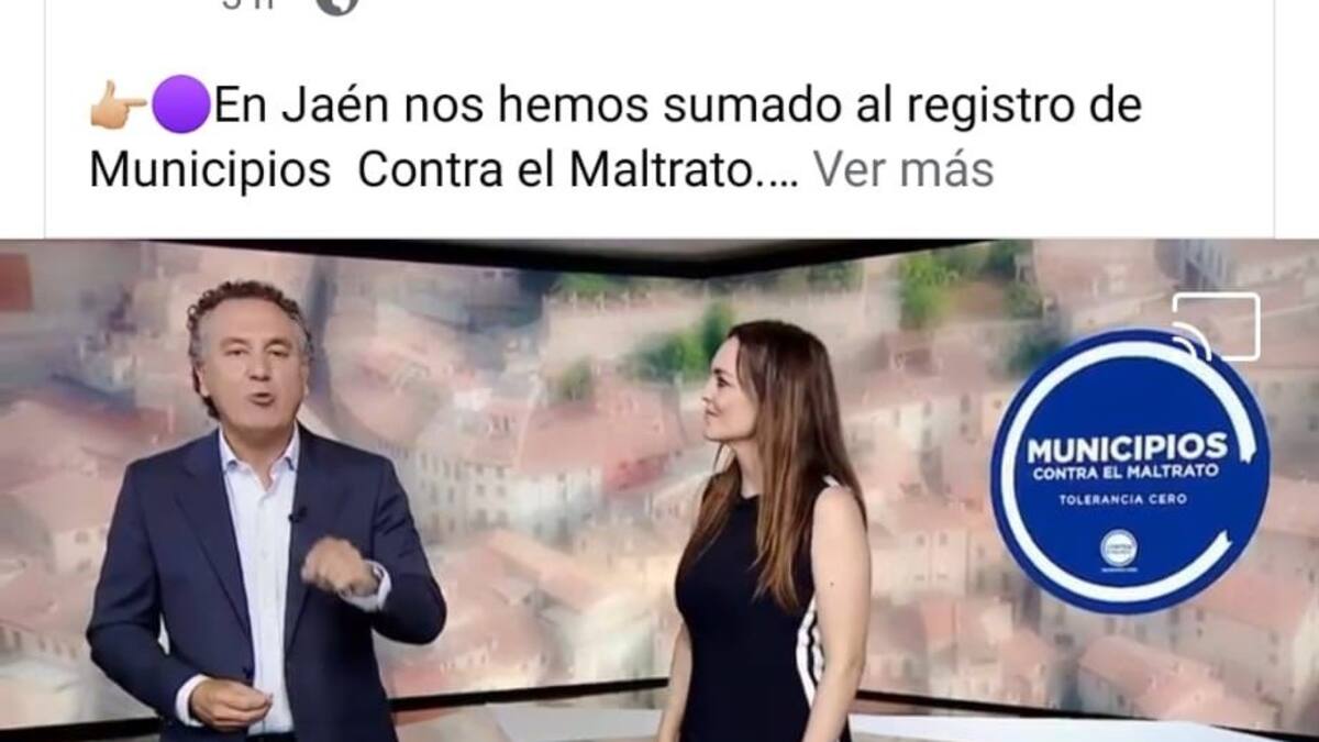 El PSOE de Jaén exige el cese de la concejala de Igualdad