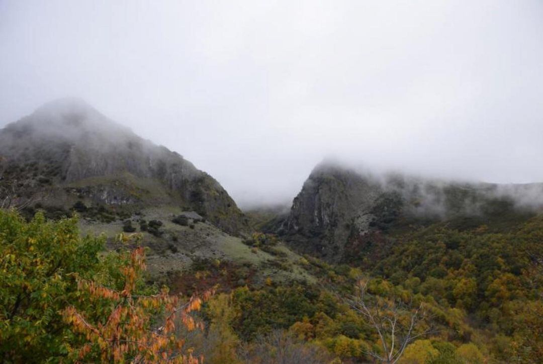 Peñalba de Santiago