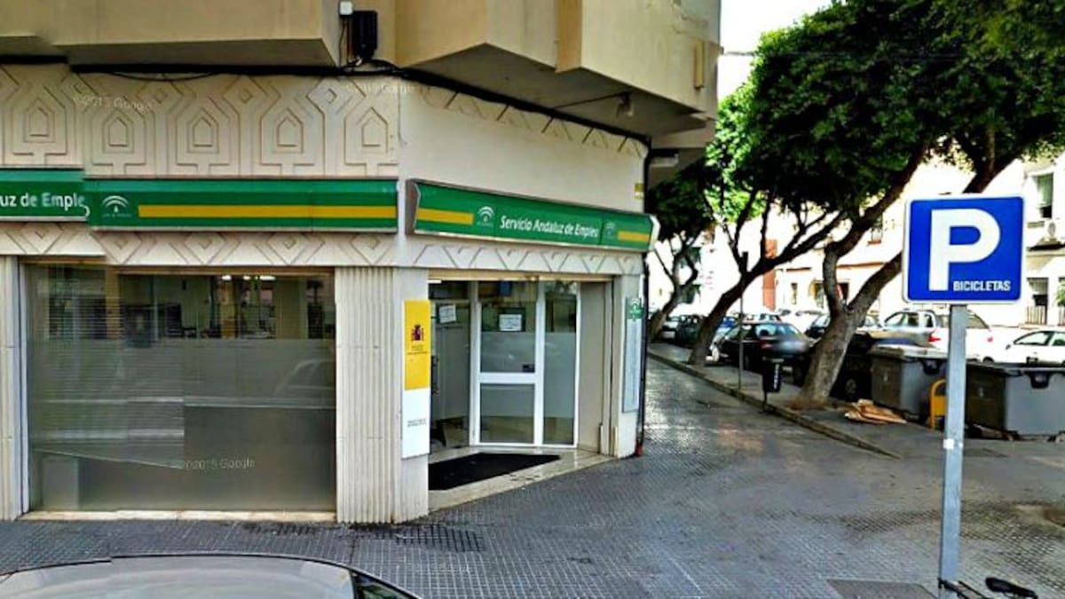 Entrevista a Soledad Ruiz (UGT) y a Fernando Cubillo (CCOO)