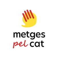 Metges pel Cat.