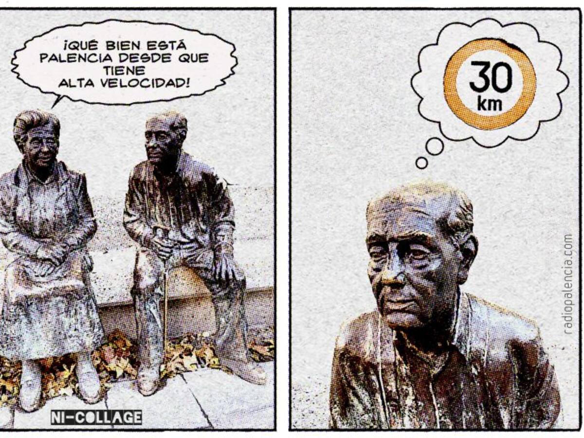 La Viñeta de la semana | 16-10-2015