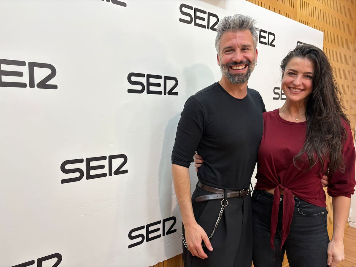 La isla griega de 'Mamma Mia!' desembarca con fuerza en Murcia