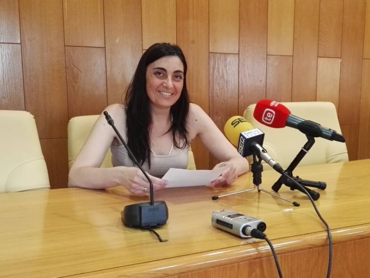 El Ayuntamiento pone en marcha Elda Participa