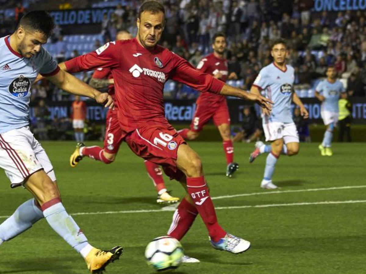 Seguir en racha para mirar a ‘Europa’