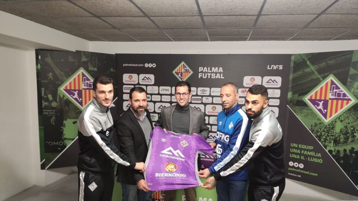 Vadillo sobre los cinco partidos en dos semanas: "El jugador quiere competir y no entrenar tanto"