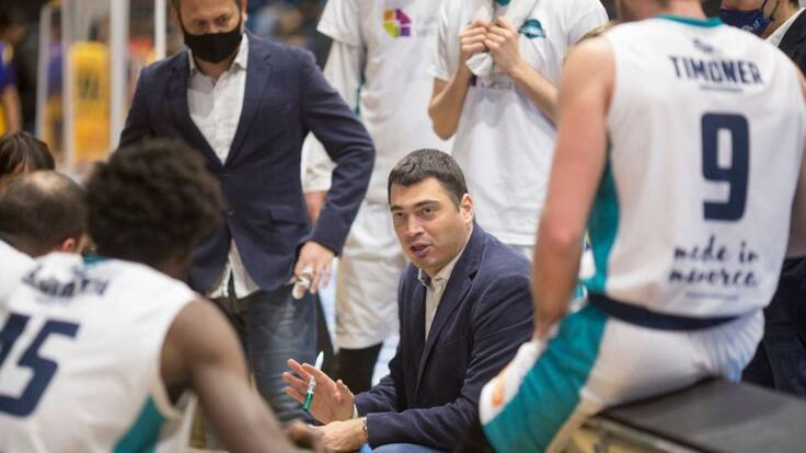 Entrevista con Miki Ortiz