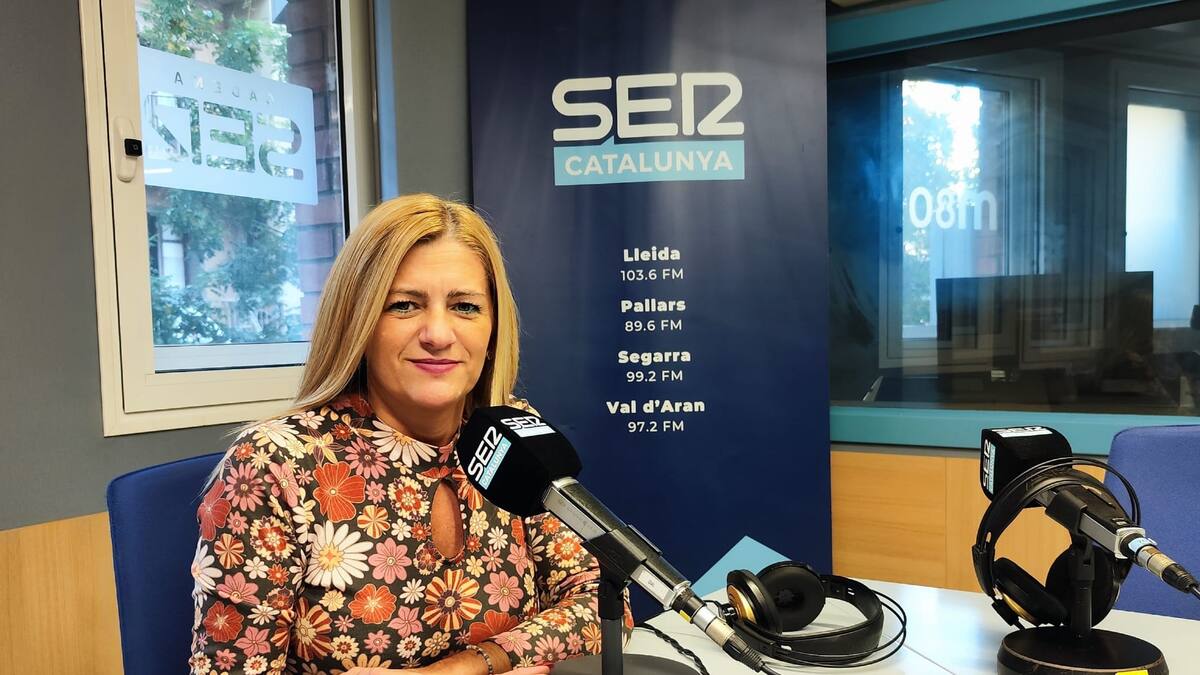 "Veiem Torre Salses com l'única manera que se'ns arregli el barri"