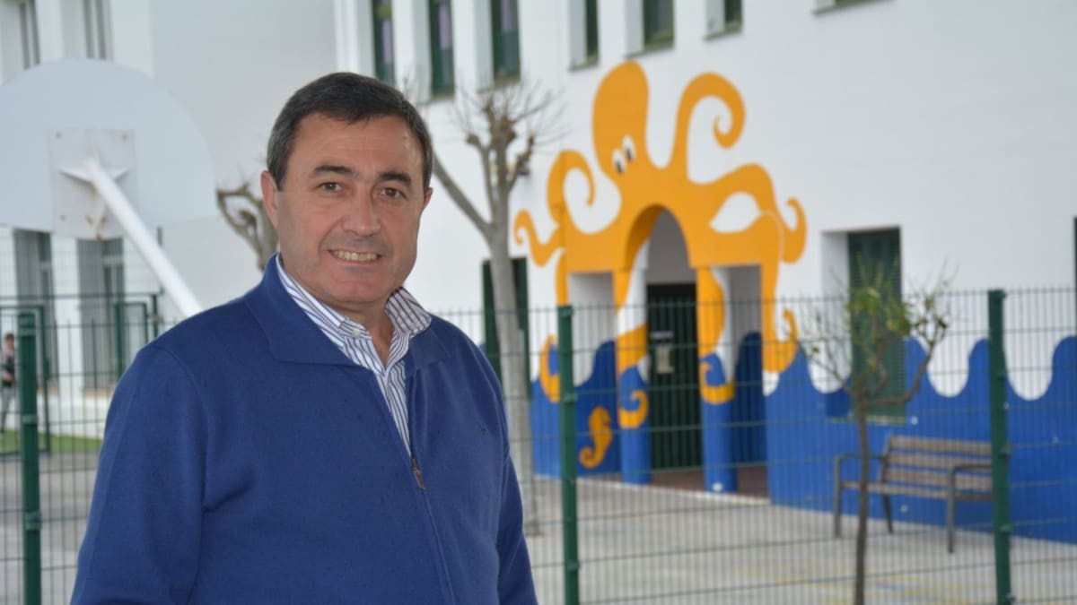 Adeu a Xisco Ametller