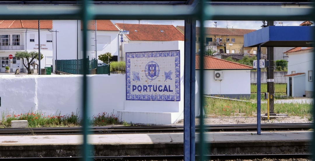 La Raya que separa Portugal de España es la frontera más antigua de Europa y la más larga entre dos países de la Unión Europea: 1.234 kilómetros separan el río Miño en Galicia del Guadiana en Ayamonte