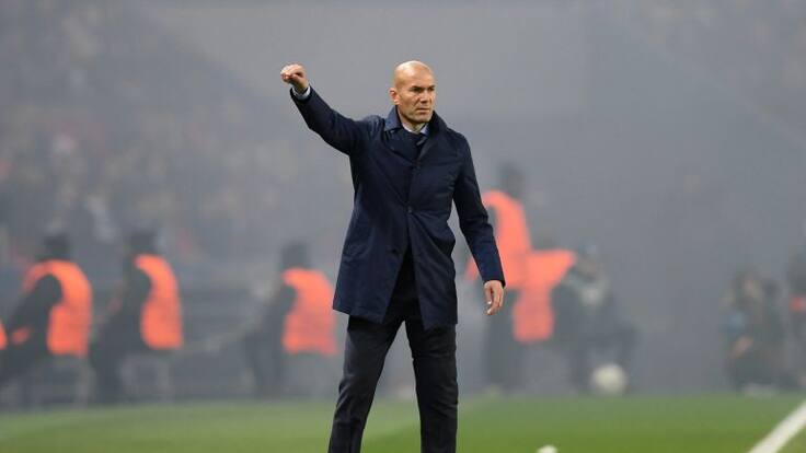 SER Deportivos (07/03/2018)