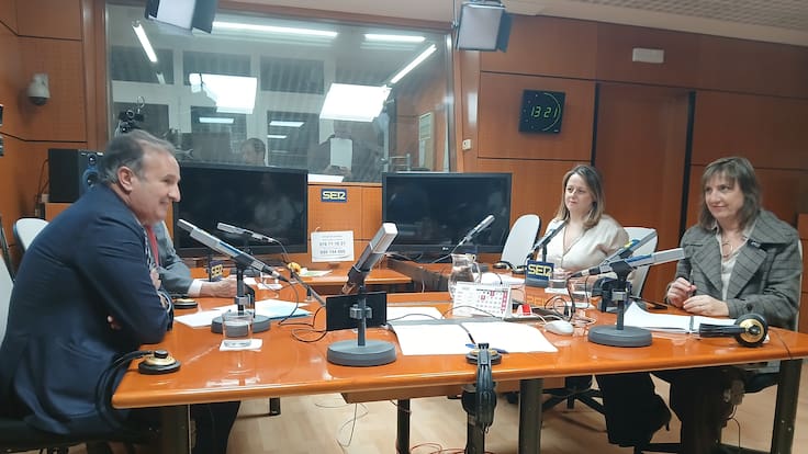 Concejales en pleno 120126