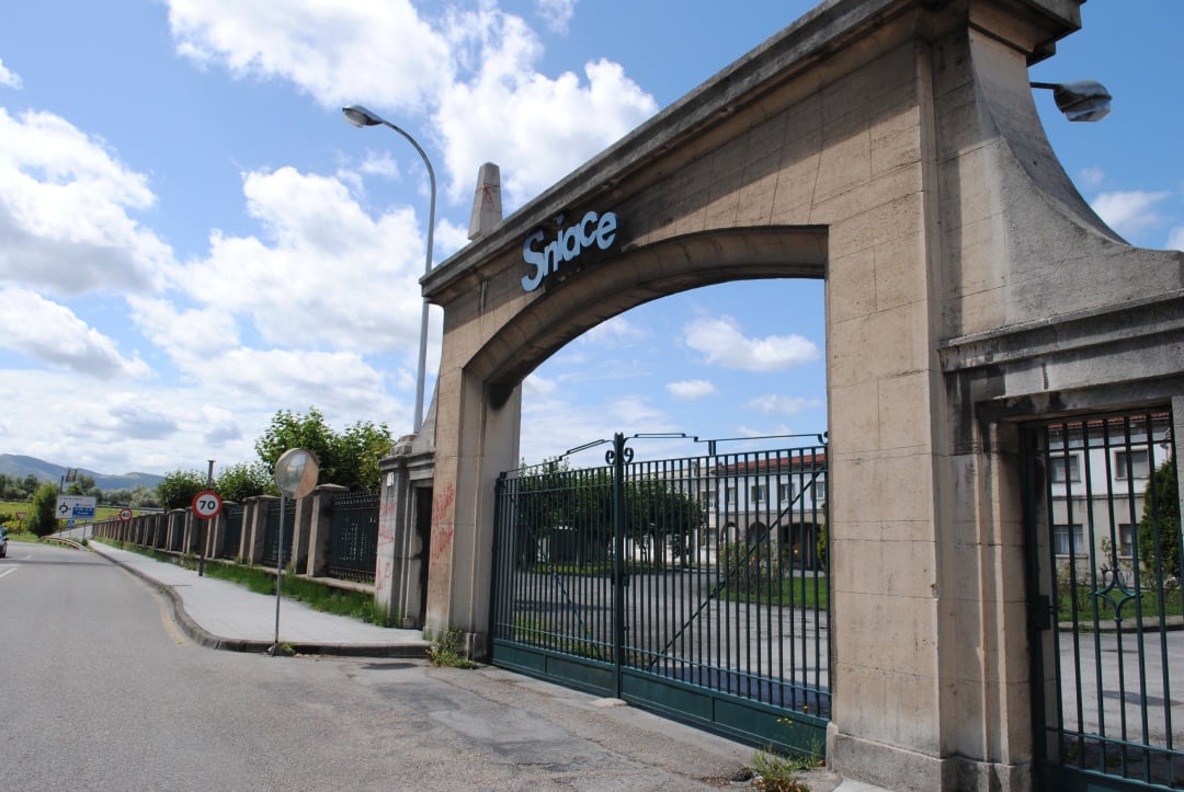 Sniace cierra sus puertas al mercado bursátil