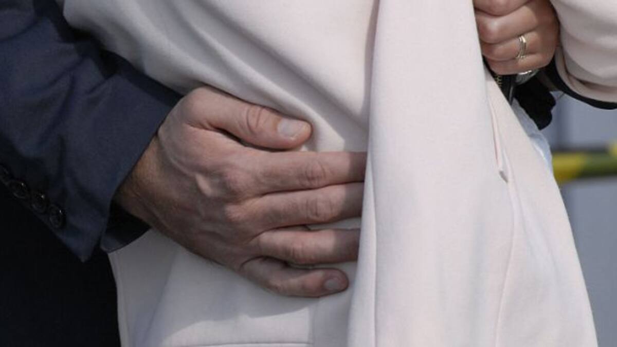 Un matrimonio analfabeto, desahuciado de su propia casa, tras ser estafados