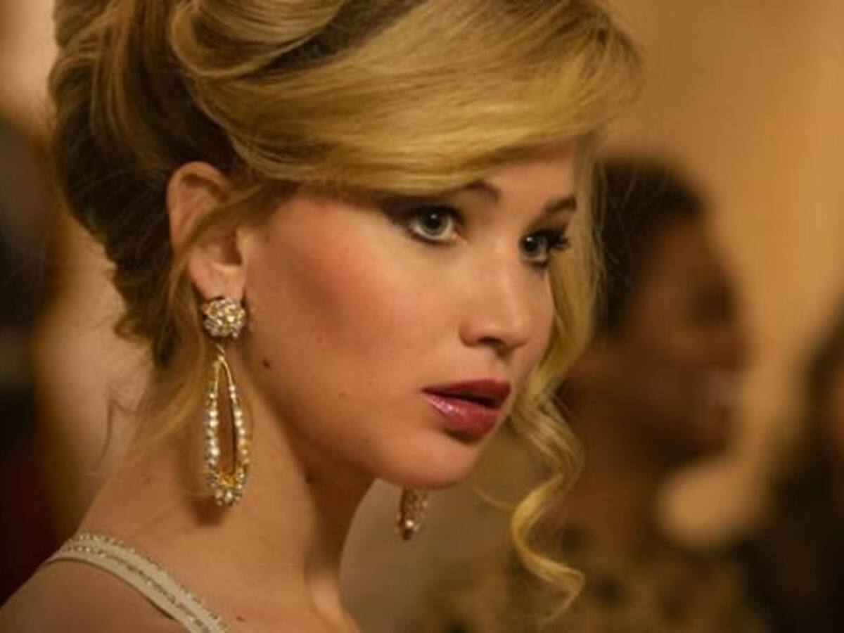 Apple refuerza la seguridad en ICloud tras el robo de fotos a famosos